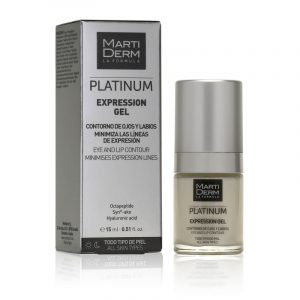 martiderm expresion ojos san pedro alcantara
