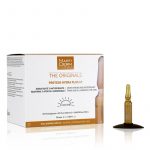 REPAVAR REVITALIZANTE MONODERMA C10 28 CAPSULAS PROMOCION 2X1