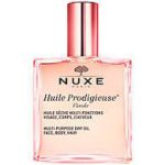 NUXE Merveillance Lift Glow 50 ml NUXE Merveillance Lift Glow 50 ml