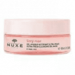 WELEDA ARNICA GEL DE DUCHA SPORT 200ML