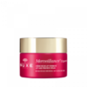 NUXE Merveillance Lift Crema Aterciopelada Piel Normal a Seca 50ml