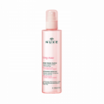 PRANAROM HIPERICO BIO ACEITE VEGETAL 50 ML