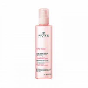 Nuxe Very Rose Loción Tónica Refrescante 200ml