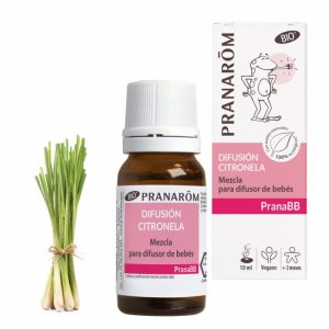 pranabb citronela san pedro alcantara