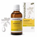 DR.GOERG ACEITE DE COCO VIRGEN BIO PREMIUM 200ML/180GR
