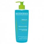 ALERCINA 10 mg COMPRIMIDOS , 7 comprimidos