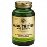 SOLGAR Vitamina K2 50 cápsulas