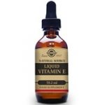 AVENE Couvrance Crema Compacta Oil Free Arena Spf30 9,5 gr AVENE Couvrance Crema Compacta Oil Free Arena Spf30 9,5 gr