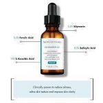 ALERCINA 10 mg COMPRIMIDOS , 7 comprimidos