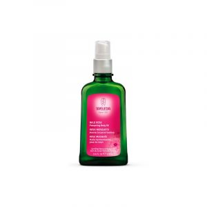 WELEDA ACEITE ROSA MOSQUETA SAN PEDRO ALCANTARA