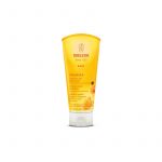 XEMOSE Crema Emoliente 400ml