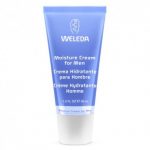 WELEDA RATANIA AGUA DENTIFRICA CONCENTRADA 50ML WELEDA RATANIA AGUA DENTIFRICA CONCENTRADA 50ML