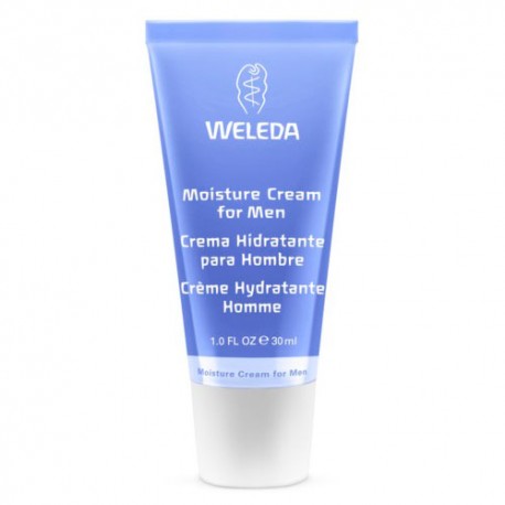 WELEDA CREMA HIDRATANTE HOMBRE SAN PEDRO ALCANTARA WELEDA CREMA HIDRATANTE HOMBRE SAN PEDRO ALCANTARA