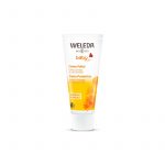 XEMOSE Crema Emoliente 400ml