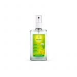 ENDOCARE ESSENTIAL GEL CREMA 30 ML