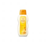 XEMOSE Crema Emoliente 400ml