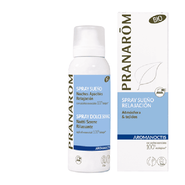 aromanoctis spray san pedro alcantara AROMANOCTIS SPRAY SAN PEDRO ALCANTARA