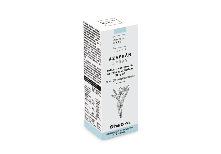 azafran-spray_1612888043 SAN PEDRO ALCANTARA AZAFRAN SAN PEDRO ALCANTARA