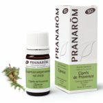 PRANAROM ALLERGOFORCE ANTIACAROS 150ML PRANAROM ALLERGOFORCE ANTIACAROS 150ML
