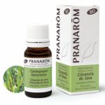 PRANAROM CIPRES DE PROVENZA BIO ACEITE ESENCIAL 5 ML