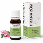 PRANAROM INCIENSO BIO ACEITE ESENCIAL 5 ML