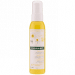 RENE FURTERER SOLAIRE FLUIDO SOLAR PROTECTOR 125ML
