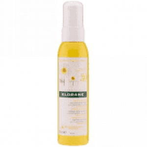 KLORANE CUIDADO SOLAR ACLARANTE CAMOMILA 200 ML