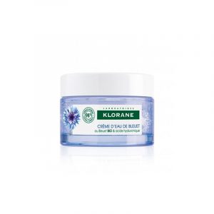 klorane gel crema 50 san pedro alcantara