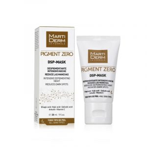 MARTIDERM MASK DSP 30ML