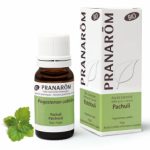 PRANAROM YLANG-YLANG BIO ACEITE ESENCIAL 5 ML