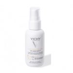 VICHY NEOVADIOL 65+ROSE PLATINUM DIA 50 ML