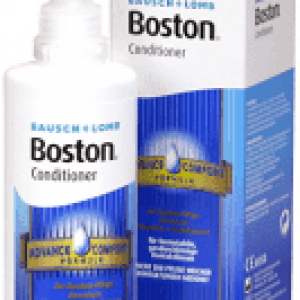 BOSTON ACONDICIONADOR 120ML