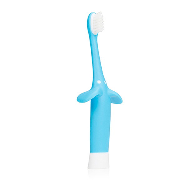 DR BROWN DIENTES AZUL SAN PEDRO ALCANTARA DR BROWN DIENTES AZUL SAN PEDRO ALCANTARA