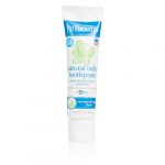 WELEDA GEL DENTIFRICO PARA NIÑOS 50 ML