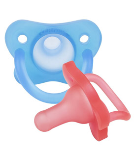 DR BROWN TODOSILICONA ROSA SAN PEDRO ALCANTARA DR BROWN TODOSILICONA ROSA