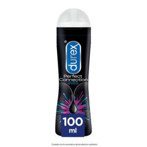DUREX LUBRICANTE SAN PEDRO ALCANTARA