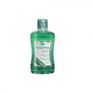 ESI ALOE FRESH COLUTORIO 500 ML