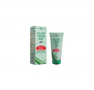 ALOE GEL 100% PURO SAN PEDRO ALCANTARA
