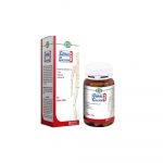 DARPHIN Agua Desmaquillante Micelar a la Flor de Azahar 500ml DARPHIN Agua Desmaquillante Micelar a la Flor de Azahar 500ml