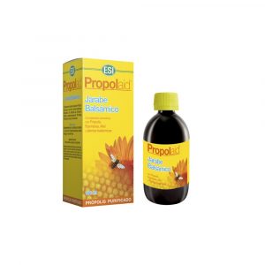 ESI PROPOLAID JARABE BALSAMICO