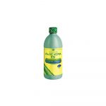 SOLGAR COMPLEX ACIDO HIALURONICO 120 MG 30 COMPRIMIDOS SOLGAR COMPLEX ACIDO HIALURONICO 120 MG 30 COMPRIMIDOS