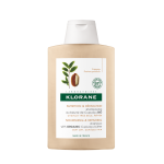 NUXE Hair Prodigieux Champú Brillo Sublime 200 ml