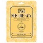 KOCOSTAR WHITE HAPPY MASK 1 UNIDAD KOCOSTAR WHITE HAPPY MASK 1 UNIDAD
