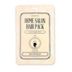 KOCOSTAR WHITE HAPPY MASK 1 UNIDAD KOCOSTAR WHITE HAPPY MASK 1 UNIDAD