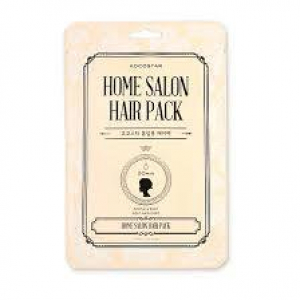 KOCOSTAR MASCARILLA CABELLO CORTO 1 GORRO