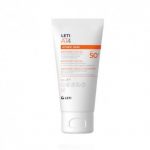 ALERCINA 10 mg COMPRIMIDOS , 7 comprimidos