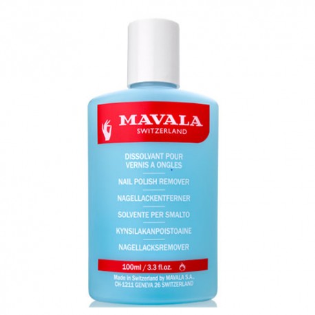 MAVALA AZUL SAN PEDRO ALCANTARA