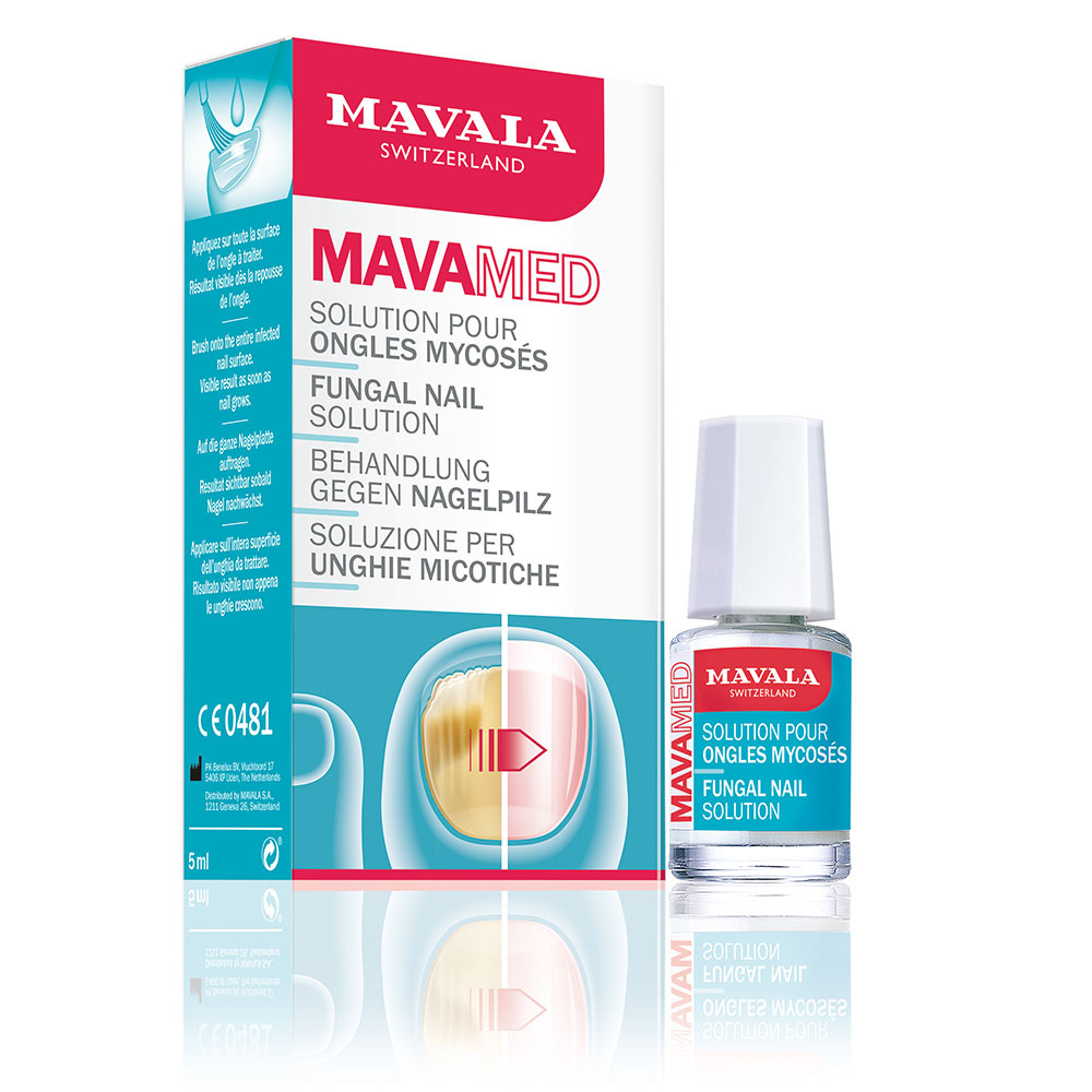 MAVALA MAVAMED SAN PEDRO ALCANTARA