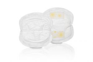 MEDELA DISCOS SAN PEDRO ALCANTARA