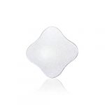 REPAVAR REGENERADORA GEL 30 ML